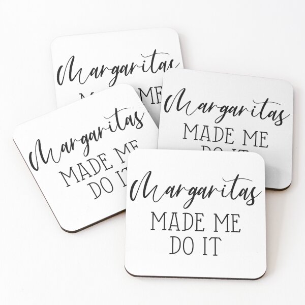 Item preview, Margaritas  designed and sold by FauzIDEA.