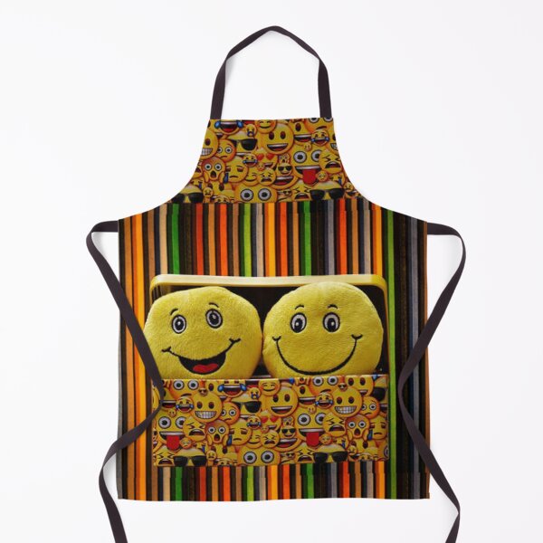 Item preview, Smiley in the color background designed and sold by ThamaraiSelvi.