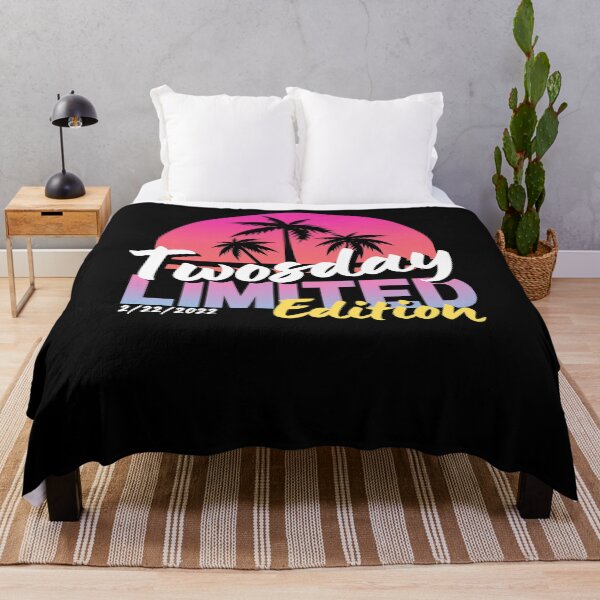 Item preview, Retro Twosday Tuesday February 22nd 2022 80s Vintage designed and sold by retrodesigner14.