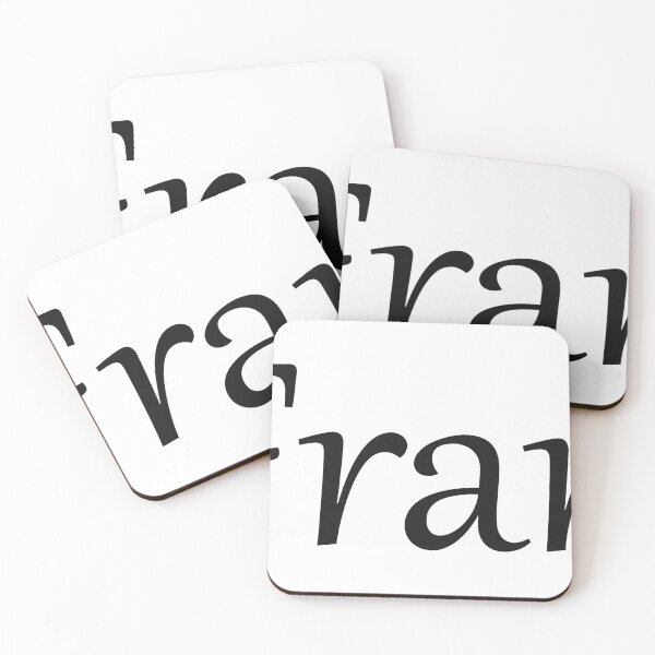 Item preview, Fran designed and sold by frand4rk0.