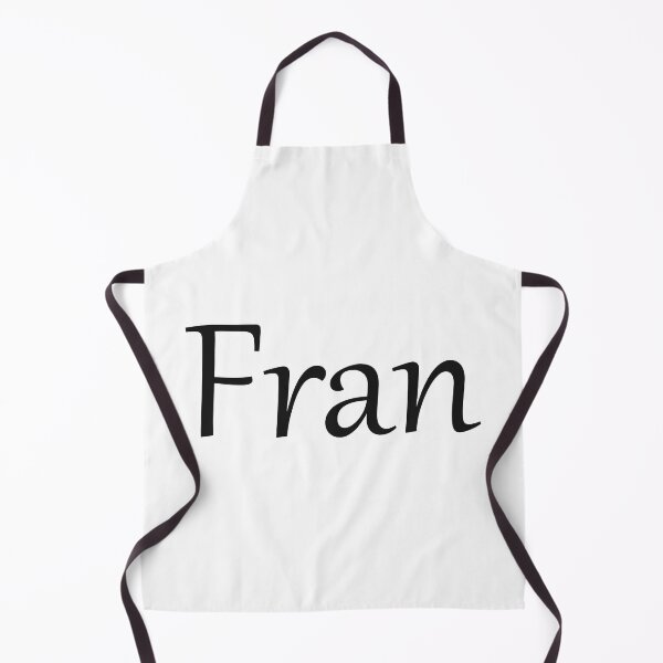 Item preview, Fran designed and sold by frand4rk0.