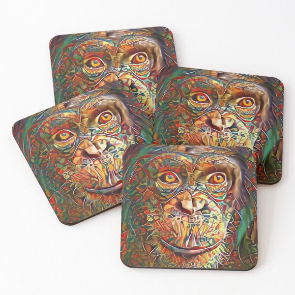 Item preview, Léa Roche designed and sold by buzztop.