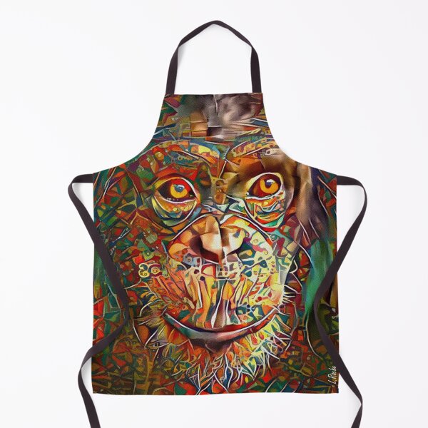 Item preview, Léa Roche designed and sold by buzztop.