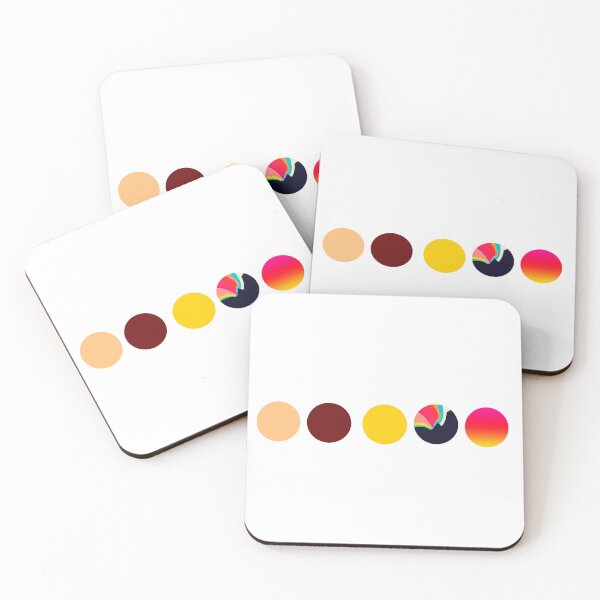 Item preview, Manel Discografía designed and sold by clararubio.