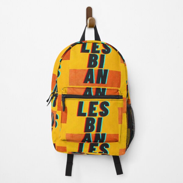 Item preview, LES BI AN designed and sold by LP.