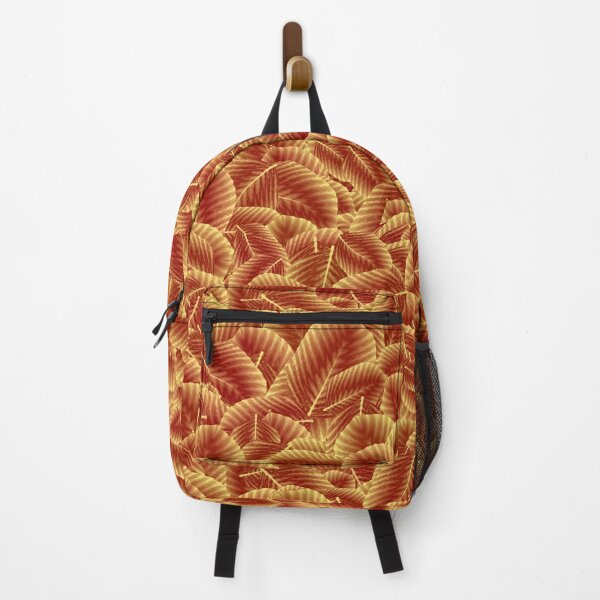 Item preview, Falling Autumn or Fall Leaves designed and sold by Sybille-Yates.