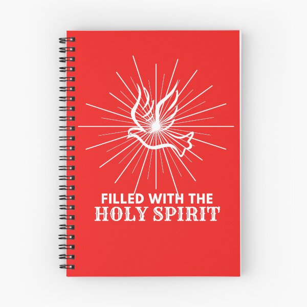 Item preview, Pentecost designed and sold by Peter Speciale.