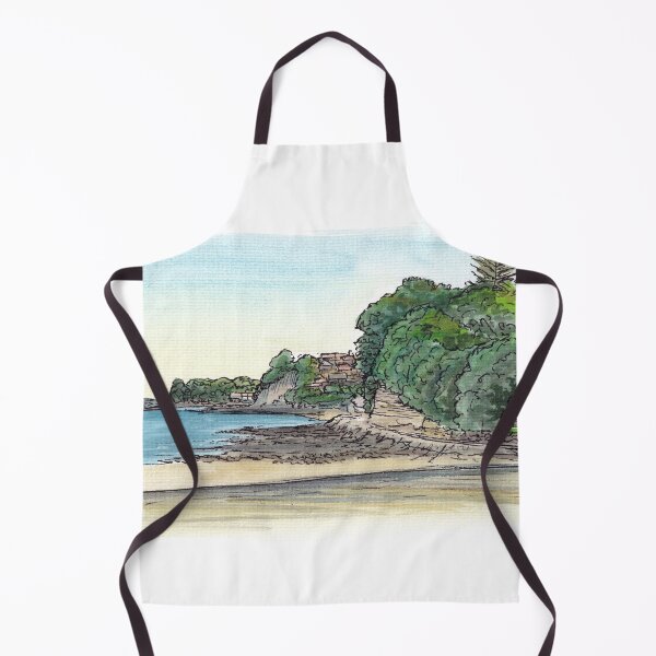 Item preview, Murrays Bay - Auckland designed and sold by Tom Napper Design.