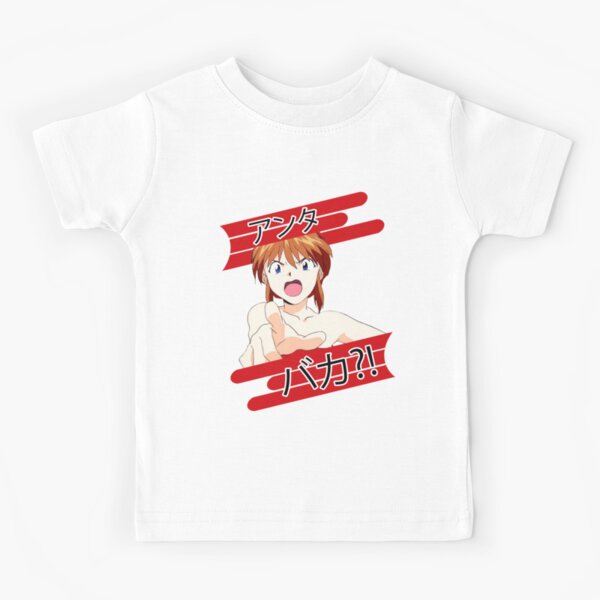 anta t shirt price