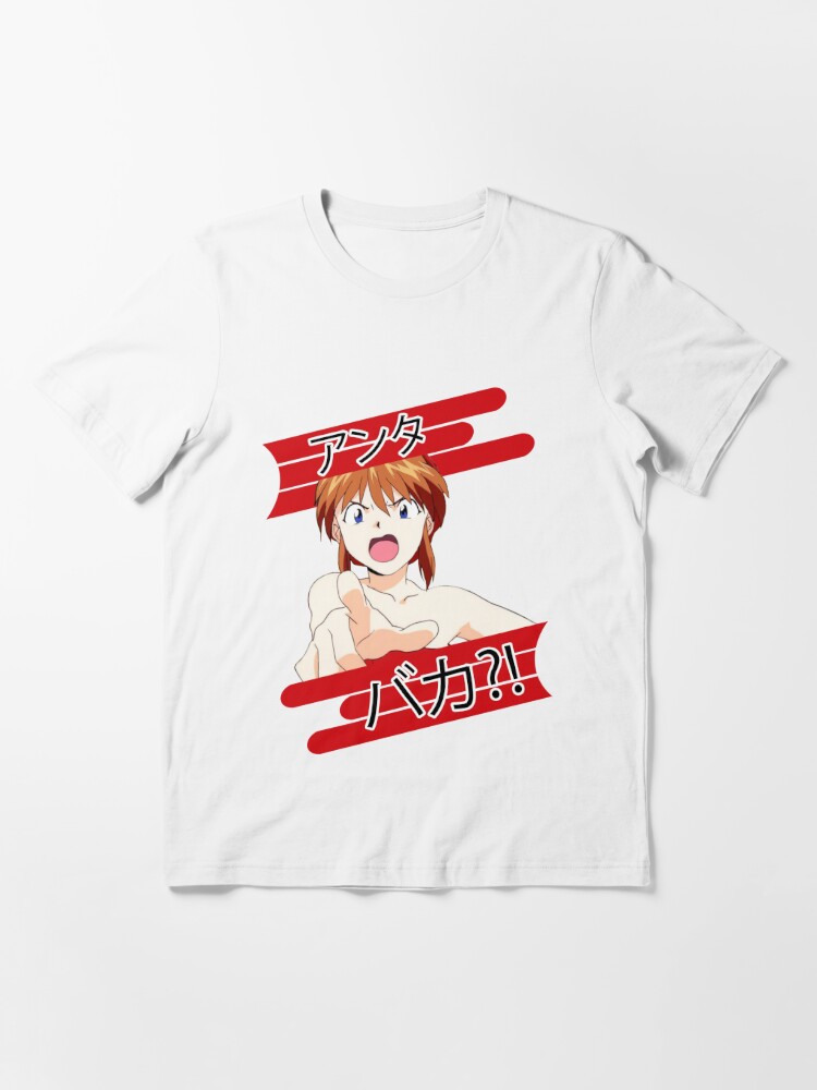 anta t shirt price