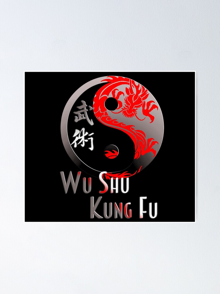 Create the next logo for shaolin kung fu | Logo design contest | 99designs