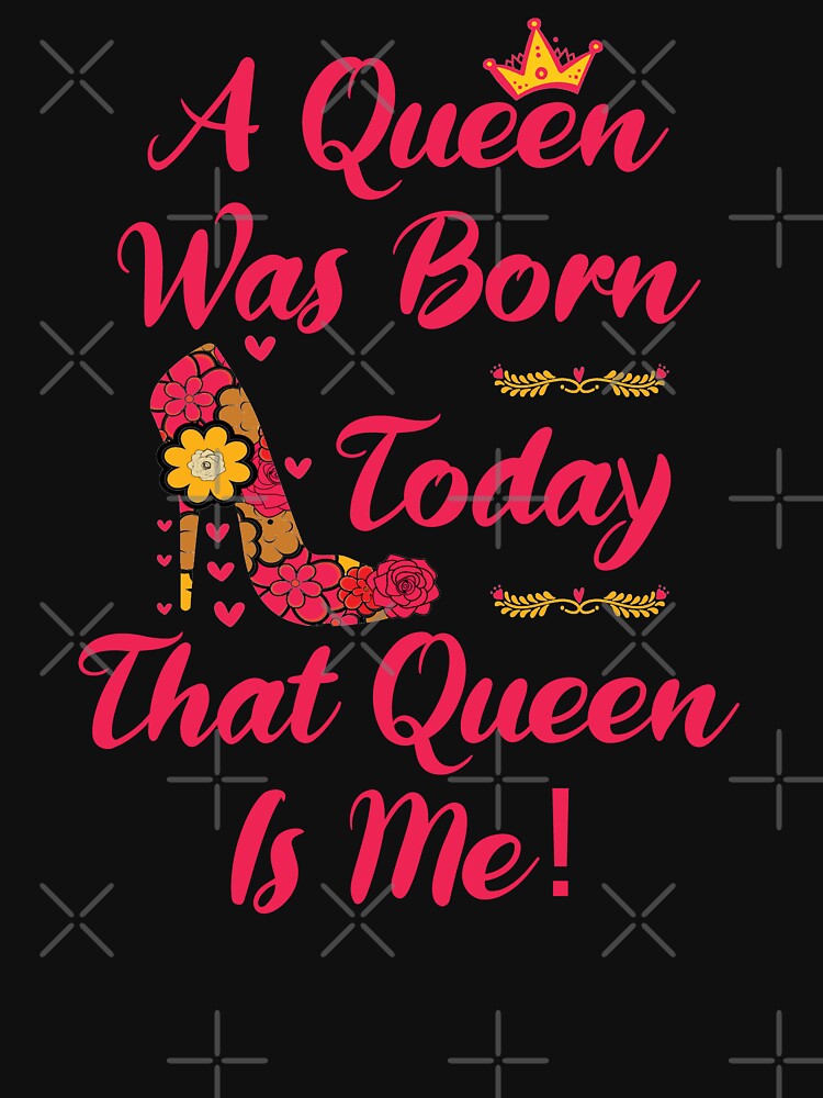 I Love My Queen Sticker for Sale by GuwdTCo