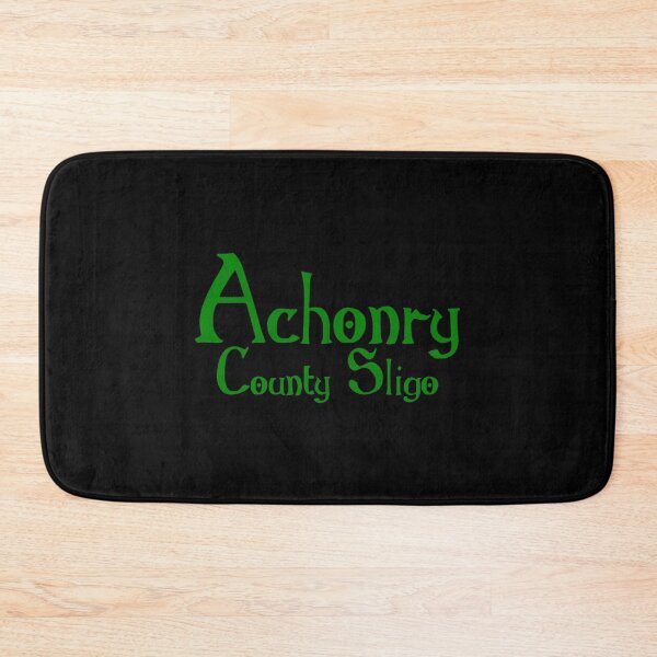 Item preview, Achonry  designed and sold by ben-taylor1234.
