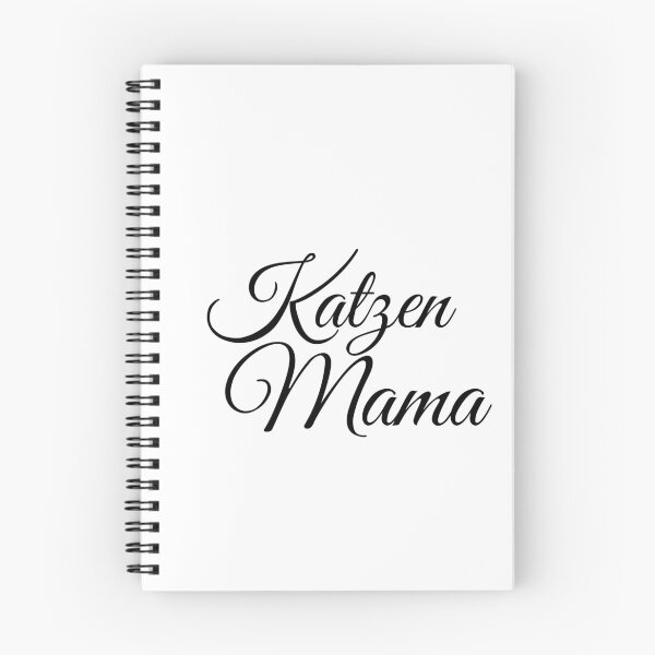 Item preview,  katzen Mama  designed and sold by badretop.