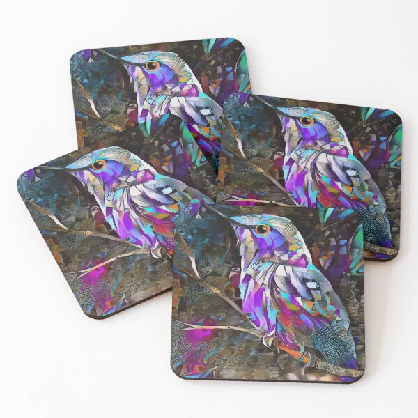 Item preview, Léa Roche designed and sold by buzztop.