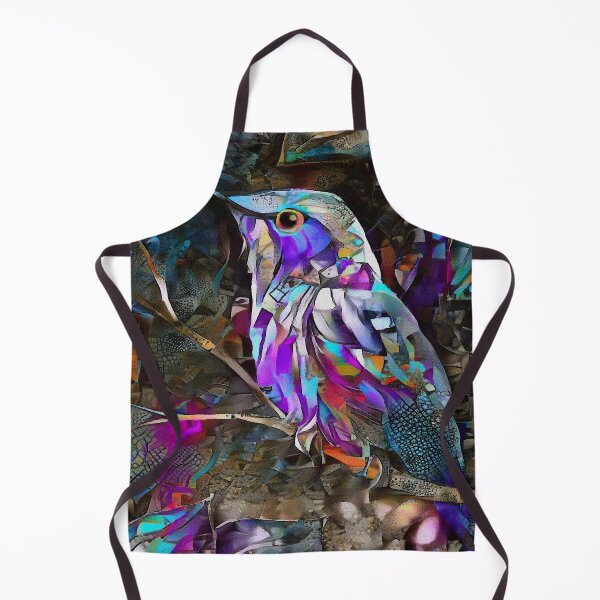 Item preview, Léa Roche designed and sold by buzztop.