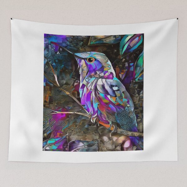 Item preview, Léa Roche designed and sold by buzztop.