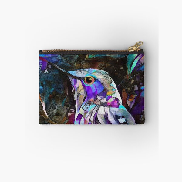 Item preview, Léa Roche designed and sold by buzztop.