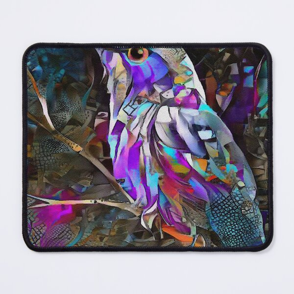 Item preview, Léa Roche designed and sold by buzztop.