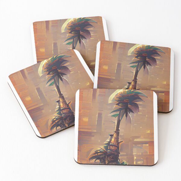 Item preview, tree,nature,art,beaty,landscape,picture designed and sold by PrintArtBank.