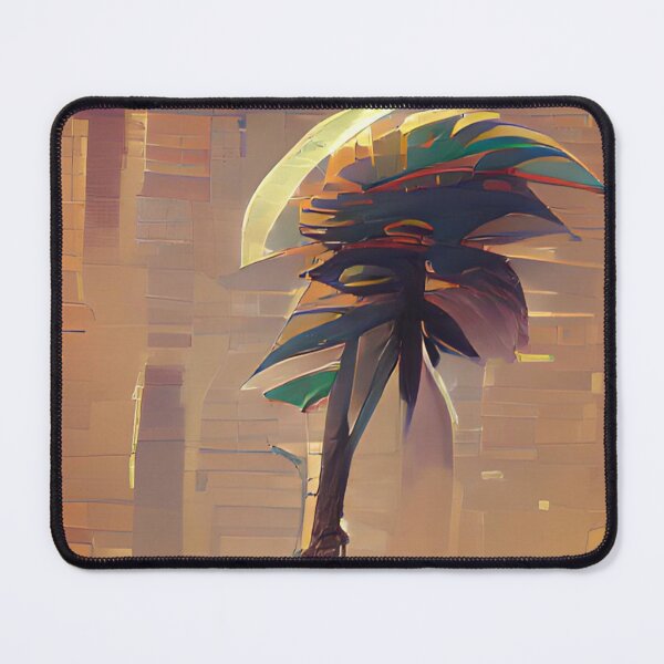 Item preview, tree,nature,art,beaty,landscape,picture designed and sold by PrintArtBank.