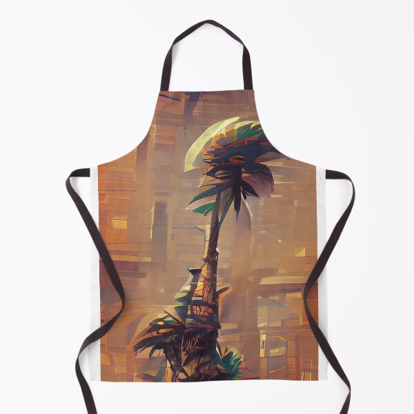 Item preview, tree,nature,art,beaty,landscape,picture designed and sold by PrintArtBank.