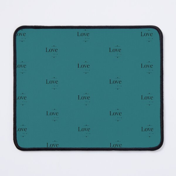 Item preview, Beautiful life designed and sold by KaSmi VaroC.