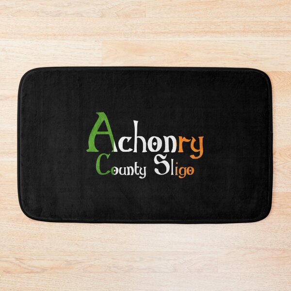 Item preview, Achonry  designed and sold by ben-taylor1234.