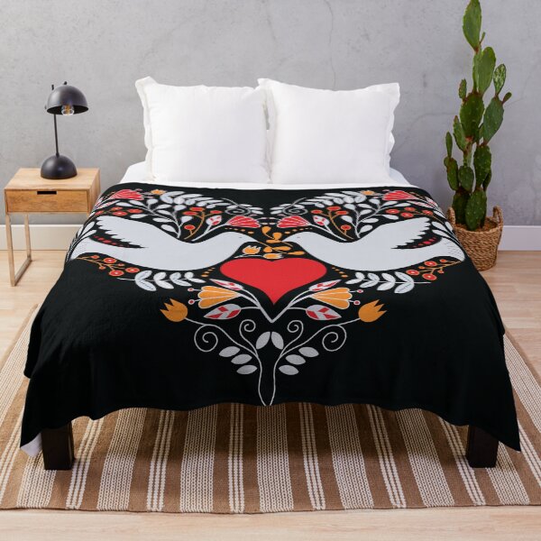 Item preview, Valentines Day LOVE CP22037f designed and sold by Carina Parry Studios.