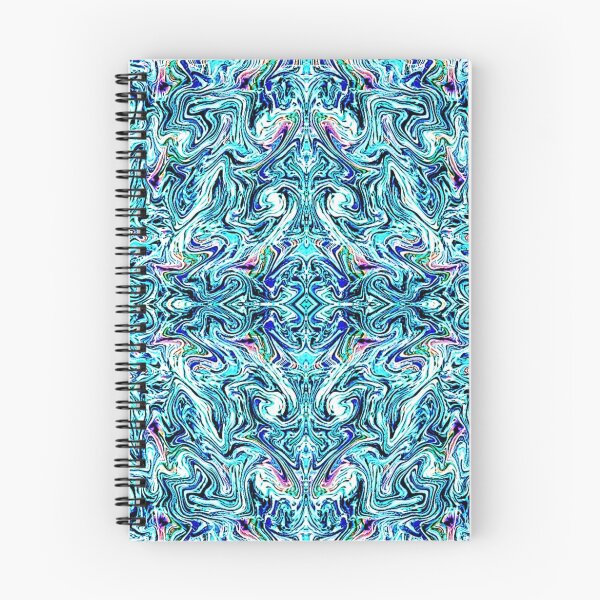 Item preview, 4 square-M.1 designed and sold by Infopreneur123.