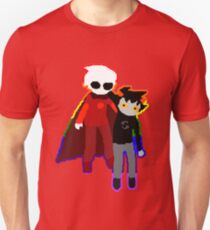 Davekat (v2) Unisex T-Shirt