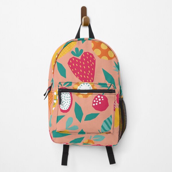 Item preview, Fruits designed and sold by Studio-Nina.