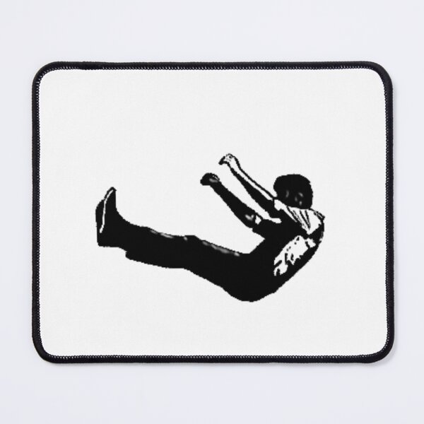 Item preview, Imagine Dragons Mercury Act I designed and sold by Eric Mertens.