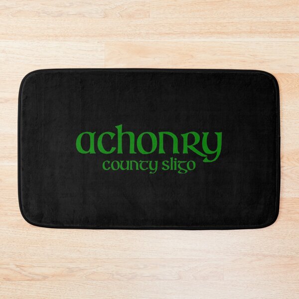 Item preview, Achonry  designed and sold by ben-taylor1234.