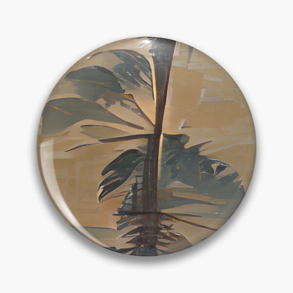 Item preview, tree,nature,art,beaty,landscape,picture designed and sold by PrintArtBank.