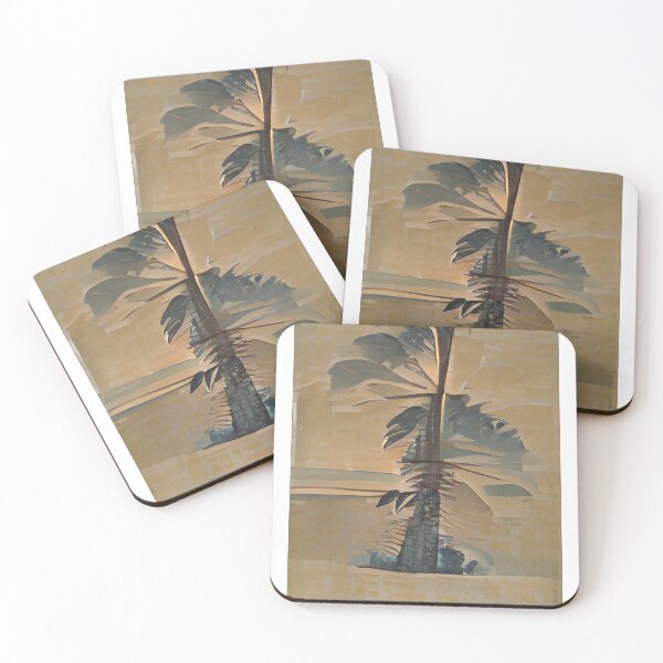 Item preview, tree,nature,art,beaty,landscape,picture designed and sold by PrintArtBank.