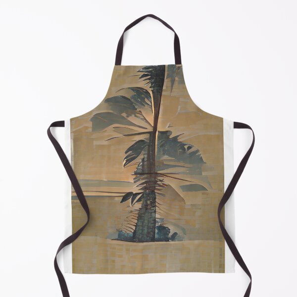 Item preview, tree,nature,art,beaty,landscape,picture designed and sold by PrintArtBank.