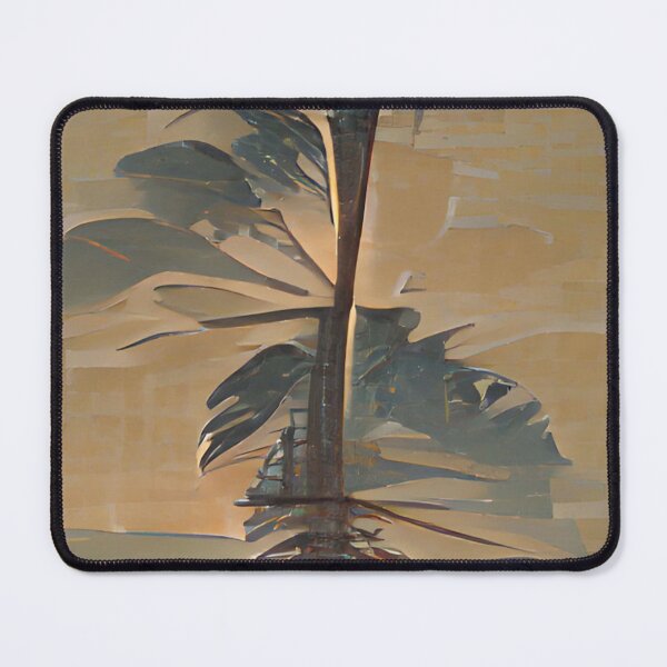 Item preview, tree,nature,art,beaty,landscape,picture designed and sold by PrintArtBank.