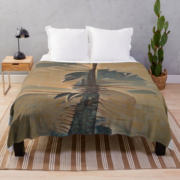 Item preview, tree,nature,art,beaty,landscape,picture designed and sold by PrintArtBank.