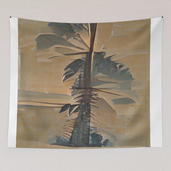 Item preview, tree,nature,art,beaty,landscape,picture designed and sold by PrintArtBank.