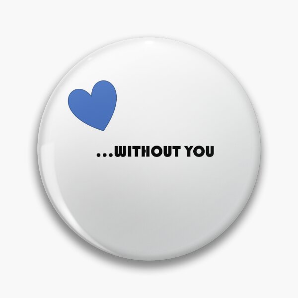 Item preview, Blue Valentines designed and sold by Fiori10.
