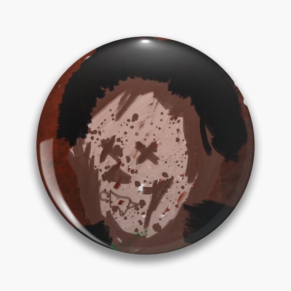 Item preview, Faceless  designed and sold by REBORNATMA.