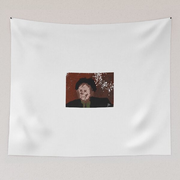 Item preview, Faceless  designed and sold by REBORNATMA.