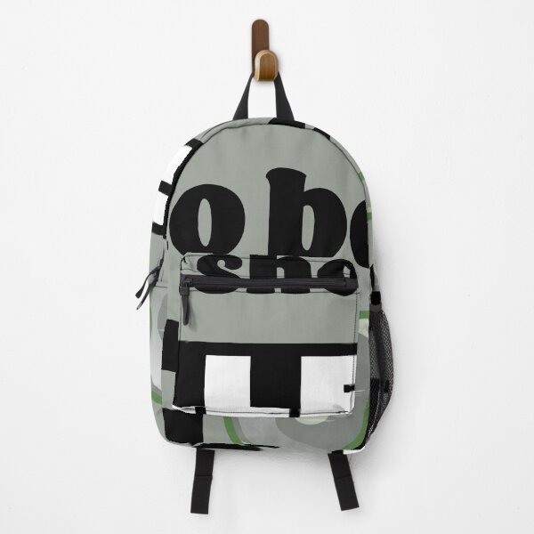 Item preview, It should be illegal to be this cool, funny statement design designed and sold by Cheeky Companions.