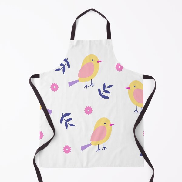 Item preview, Little birdy designed and sold by Varshaa.