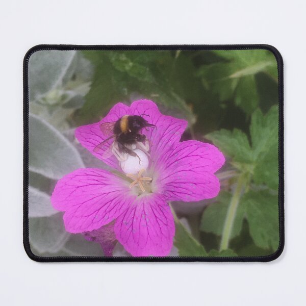 Item preview, The spider and the bumblebee designed and sold by Breurs.