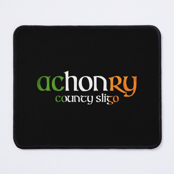 Item preview, Achonry designed and sold by ben-taylor1234.