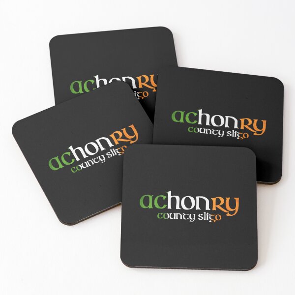 Item preview, Achonry  designed and sold by ben-taylor1234.