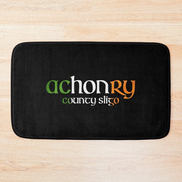 Item preview, Achonry  designed and sold by ben-taylor1234.