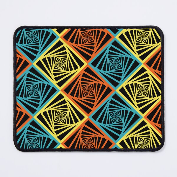 Item preview, Geometric Pattern designed and sold by Ayesha Saleem.